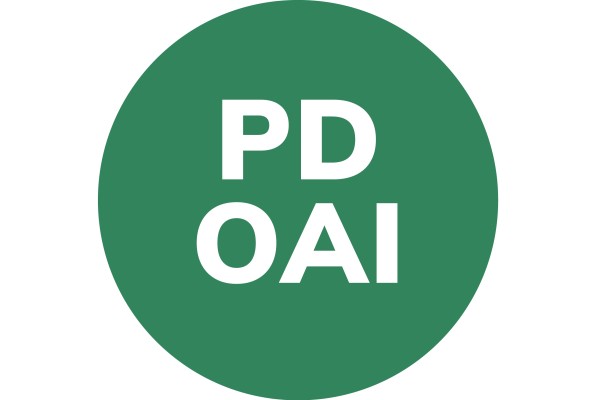 Opleiding Projecteringsdeskundige Ontruimingsalarminstallaties (PD-OAI)