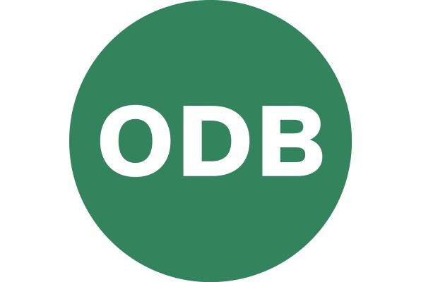 Onderhoudsdeskundige Brandmeldinstallaties