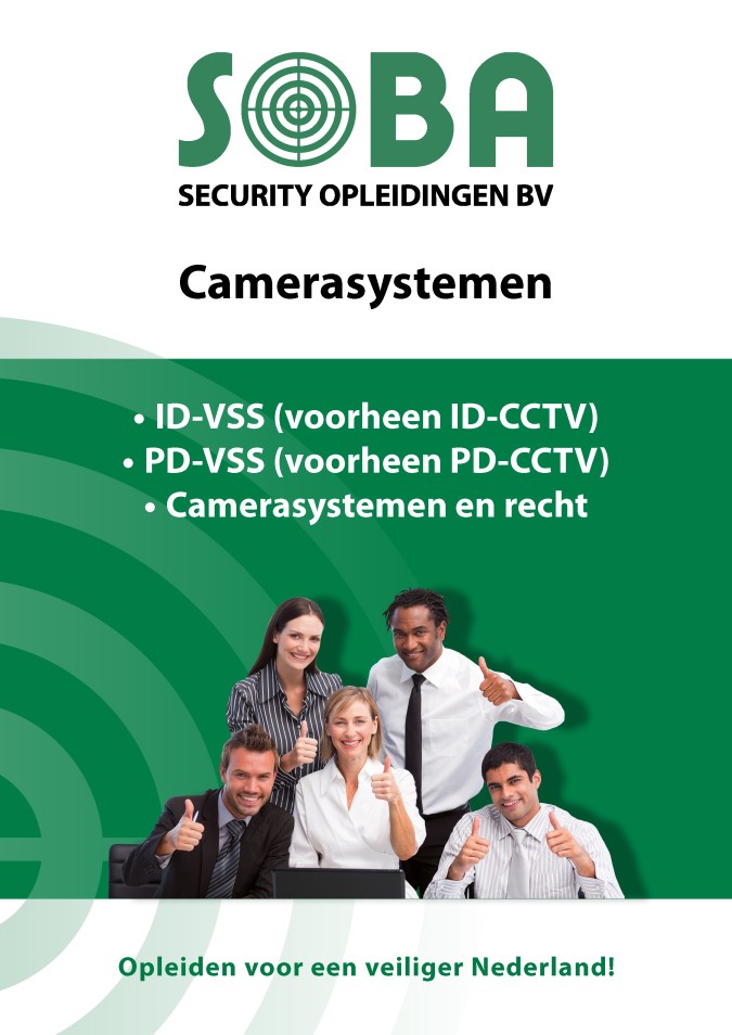 Download-Camerasystemen-202002141-1.jpg