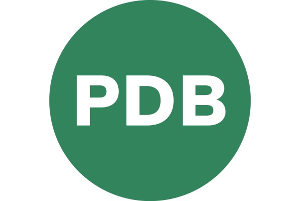 Opleiding Projecteringsdeskundige Brandmeldinstallaties (PDB)