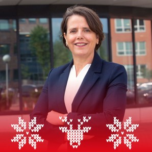 Ymke van Kersen
