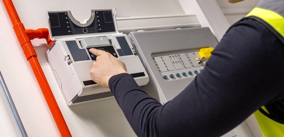 brandveiligheid-installatie-opleidingen-SOBA.jpg