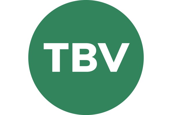 Opleiding TBV Praktijk