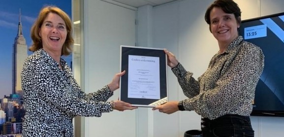 Ontvangen erkenning (003) aangepast 2.jpg
