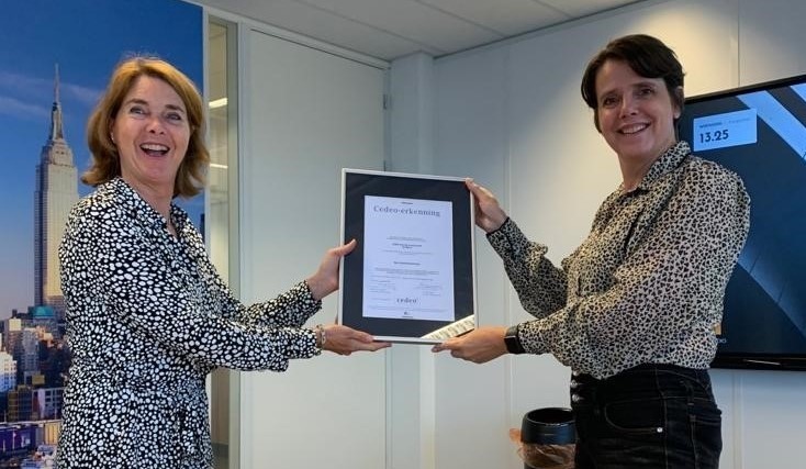 Ontvangen erkenning (003) aangepast 2.jpg