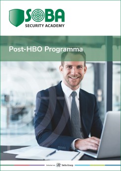 SOBA-Brochure-Post-HBO 20220617-DEF