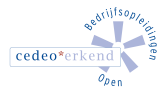 BedrijfsOpen_FC-01