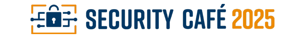 Security Cafe 2025