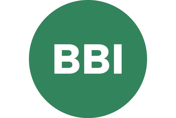 Opleiding Beheer Brandmeld- en Ontruimingsalarminstallaties (BBI)