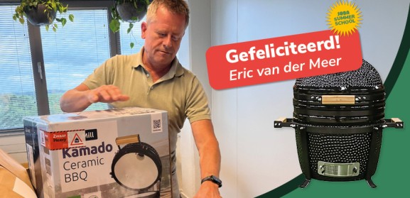 24009_SUMMERSCHOOL WINNAAR.jpg
