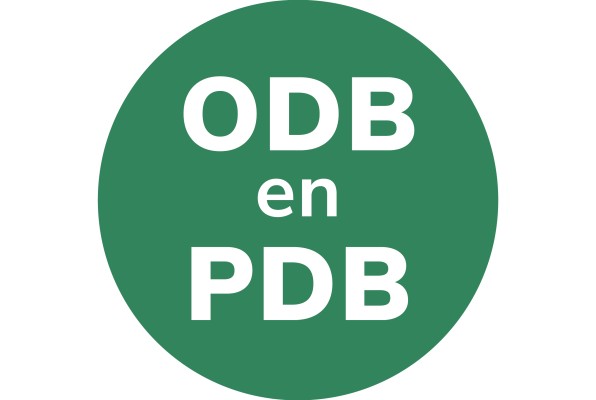 Opleiding Onderhoudsdeskundige / Projecteringsdeskundige Brandmeldinstallaties (ODB) (PDB)