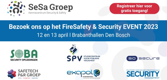 LinkedIn-Post SeSa-Groep.jpg