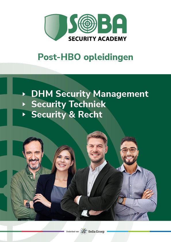 SOBA_Post-HBO_DHM, Security Techniek en Security en Recht_2401.jpg