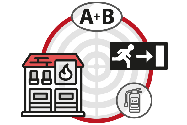 Opleiding Projecteringsdeskundige OAI type A en B (PD-OAI)