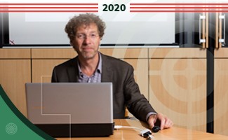 25032_SOBA_TIJDLIJN_325x200_011.jpg