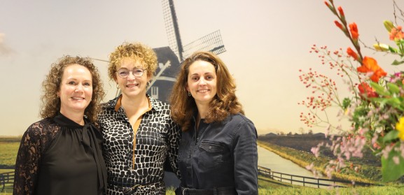 Team Schijndel 2022.jpg