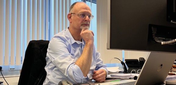 24008_NICO VAN DER PERK.jpg