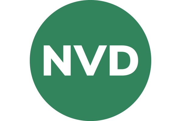 Onderhoud en Inspectie/Noodverlichting - Vluchtroute