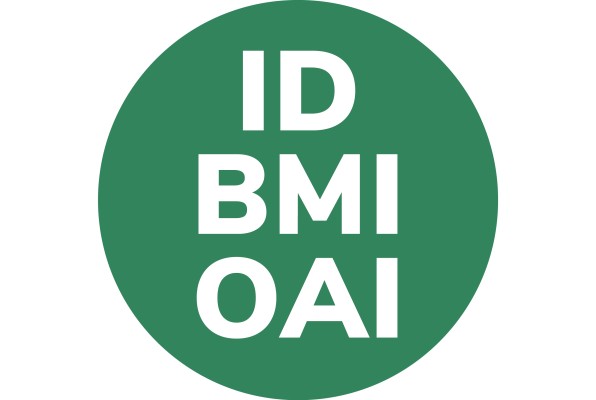 ID-BMI-OAI