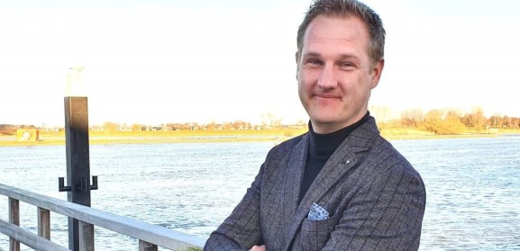 Niels Kolle 2.1.jpg