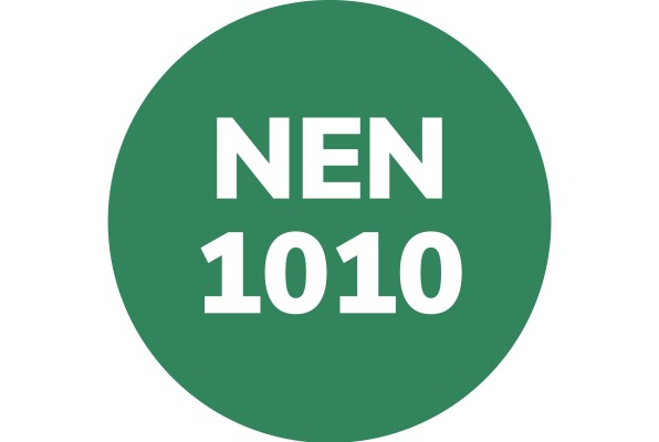 Opleiding NEN 1010 Volledig