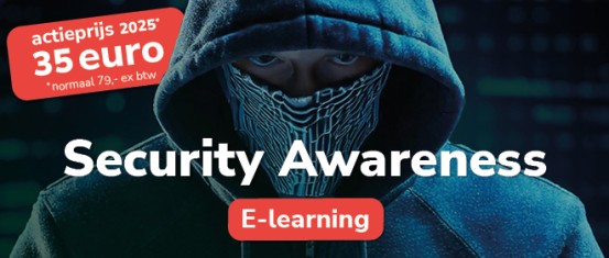 SECURITY_AWARENESS_660x280
