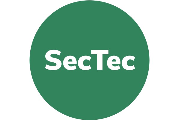 Opleiding Security Techniek (SecTec)