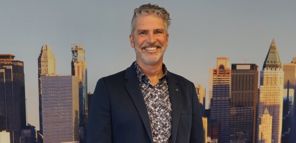 Foto Rob.jpg