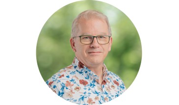 9 - Peter Janssen - Rond.jpg