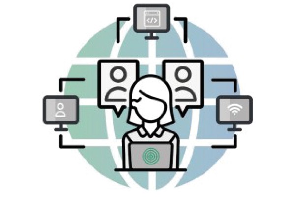 Opleiding Transmission Control Protocol - Internet Protocol (Basis TCP-IP)