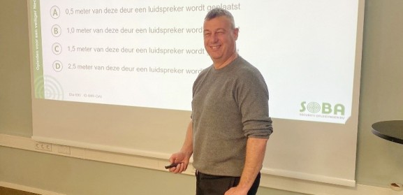 Hans Brugmans (Aangepast).jpg