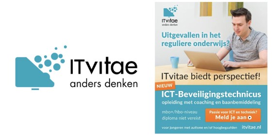 nieuws-1.jpg