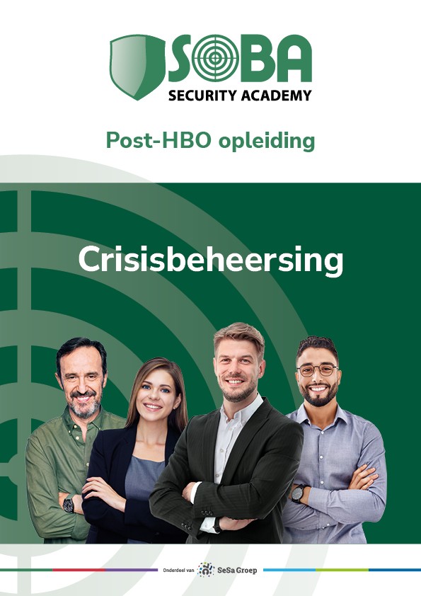 SOBA_Post-HBO_Crisisbeheersing_2401.jpg