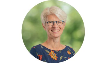 1 - Sonja Luisterburg - Rond.jpg