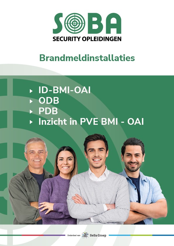 SOBA_Brandmeldinstallaties_2401.jpg