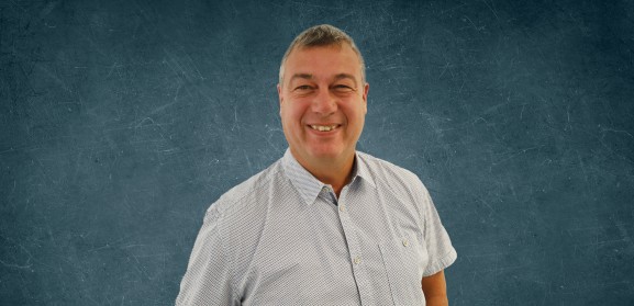 24006_HANS BRUGMANS.jpg