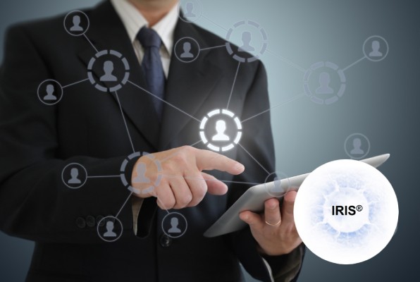 Opleiding IRIS Security Management® (ISM)