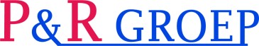 Logo P&R Groep.jpg