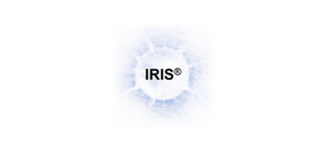 IRIS.png