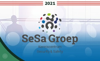 25032_SOBA_TIJDLIJN_325x200_014.jpg
