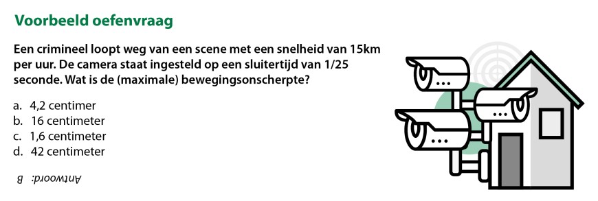 Voorbeeldvraag-PD-VSSTekengebied-1