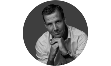 Rond-Michael Pols 