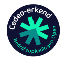 CedeoErkend_BedrijfsopleidingenOpen_NavyBall