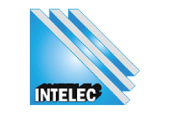 Opleiding Verdieping Kabelberekenen met INTELEC Software