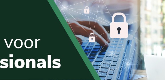 25044_SOBA_INFORMATIEAVOND 20 november.jpg