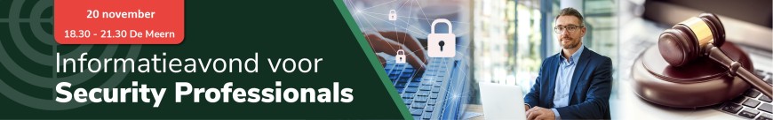 25044_SOBA_INFORMATIEAVOND 20 november.jpg