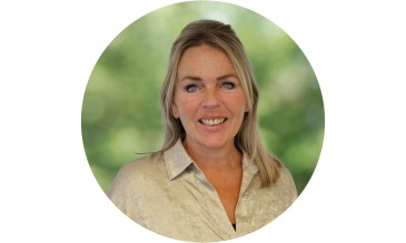 Heidi Geelen - Rond.jpg