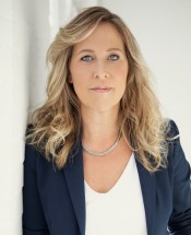 Profielfoto Dikkie van Zetten