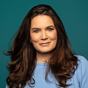 Inez van Wijngaarden