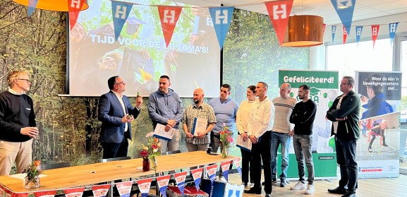 Aangepaste foto.jpg